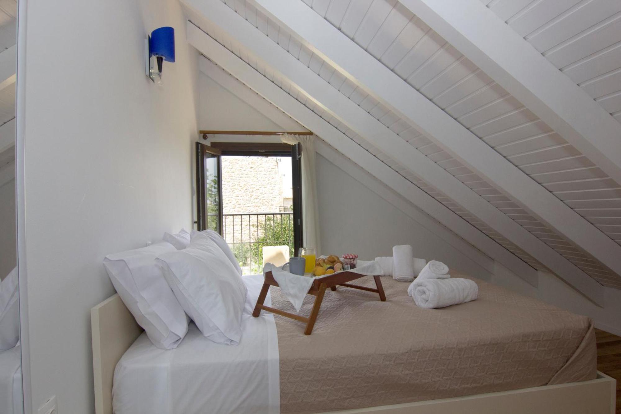 Belles Maisons Villa Agios Nikolaos  Exterior photo